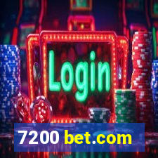 7200 bet.com